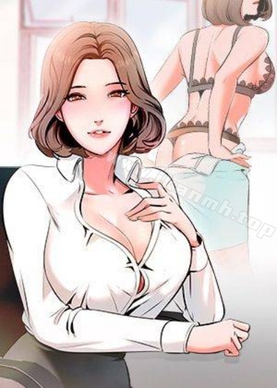 坏女人报告书